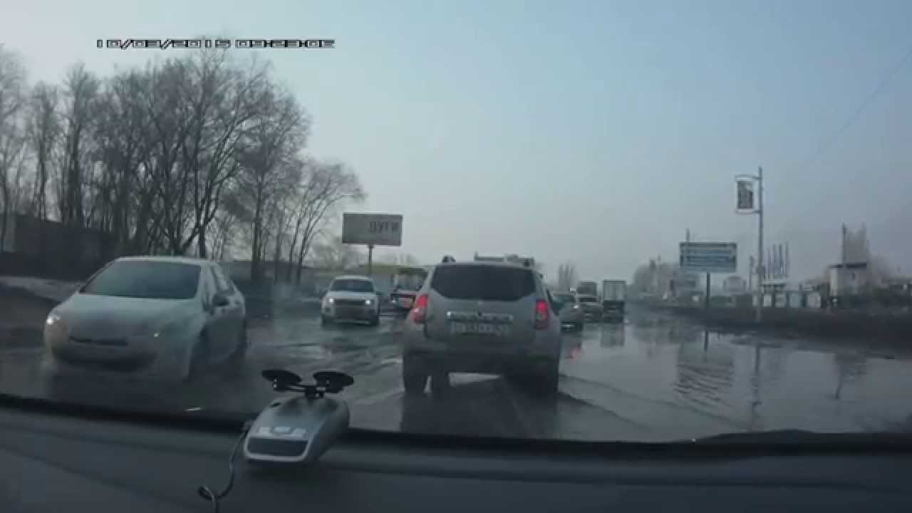 Дорогие авто воронежа
