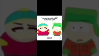 This Is Literally Me And Credits R In Corner