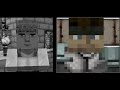 【Minecraft】ハチ使いゆっくりの冒険始めました part27【ゆっくり実況】