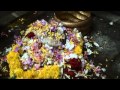 KASINAYANA ASHRAMAM - YouTube