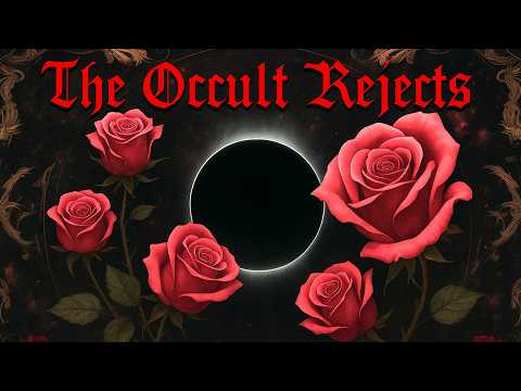 The Philosophy of Magick: What Ritual Assumes Before the Candle Is Lit with Dr. Angela Puca