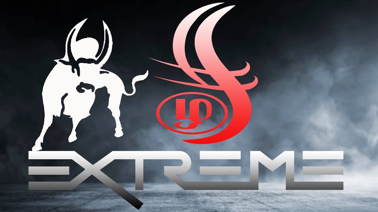 Our Account Hacked | How to Recover Movie | Movie & Story Review