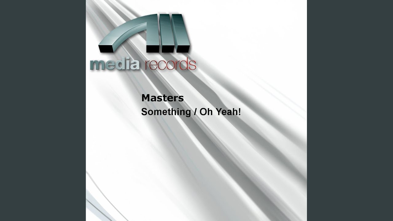 Something adlı videoyu YouTube'da izle Something adlı videoyu YouTube'da izle