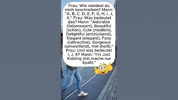 The #1 Mistake People Make When Choosing Between Category1 and Option2