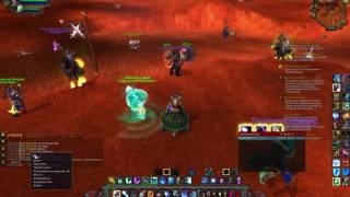 WoWCircle  w 600 h  800 2016 11 16 15 58 51 14