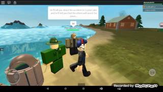 Roblox Army Training Camp Obby Apphackzone Com - roblox boot camp