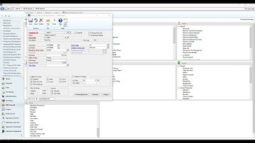 wsTOOLS: MaxUsage for Dynamics GP I Implementation Specialists