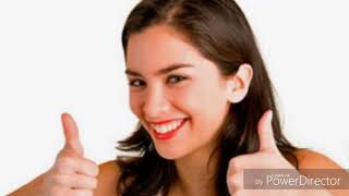 Madorsizlikda quvvatbaxsh muolaja HD0