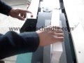 Perfact Binder Machine 450