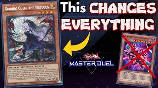 INSANE NEW BRANDED DESPIA COMBO GUIDE (NO GIMMICK PUPPET) - [Post Beginning of the Next Journey]