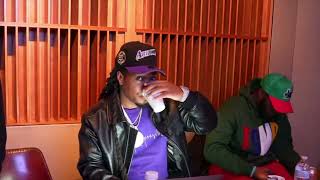Capella Grey - Trippin on a Yacht (PellaMix) (feat. Cash Cobain)