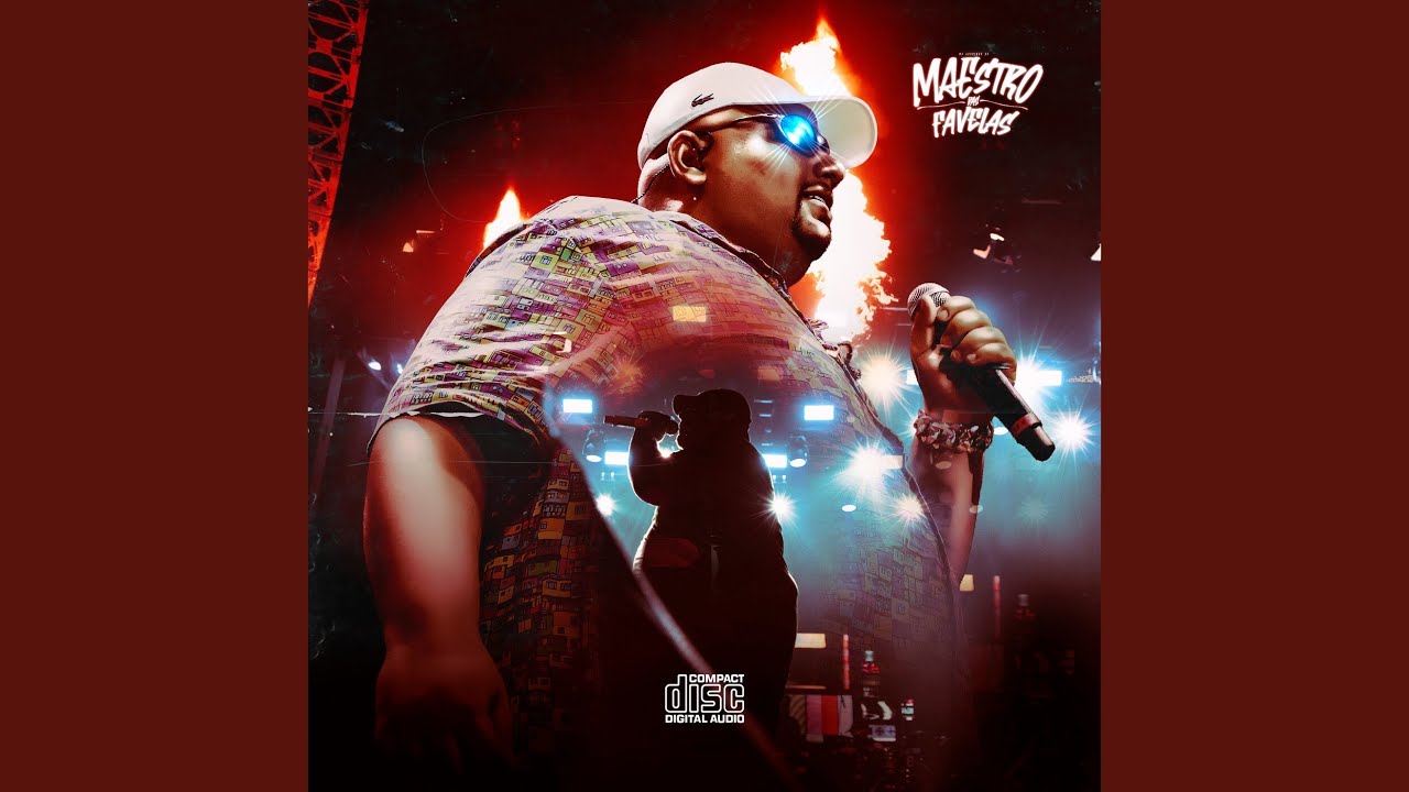 洋楽 g-rap G-MACC / UNDERGROUND HIT LIST G-Macc | Spotify