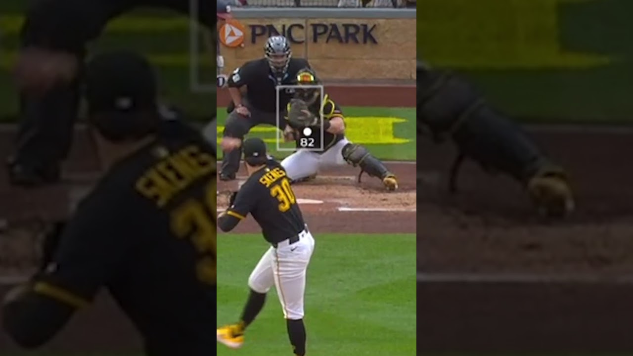 India Vs New Zealand LIVE Build Up T20 World Cup 2026 Final Ahmedabad Redemption IND Vs NZ - YouTube Auto PHP Script