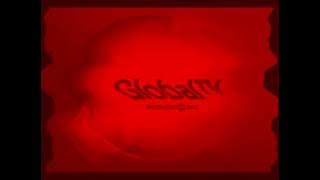 (REQUESTED) Endcap Global TV (2013) Effects (Preview 2 Effects)