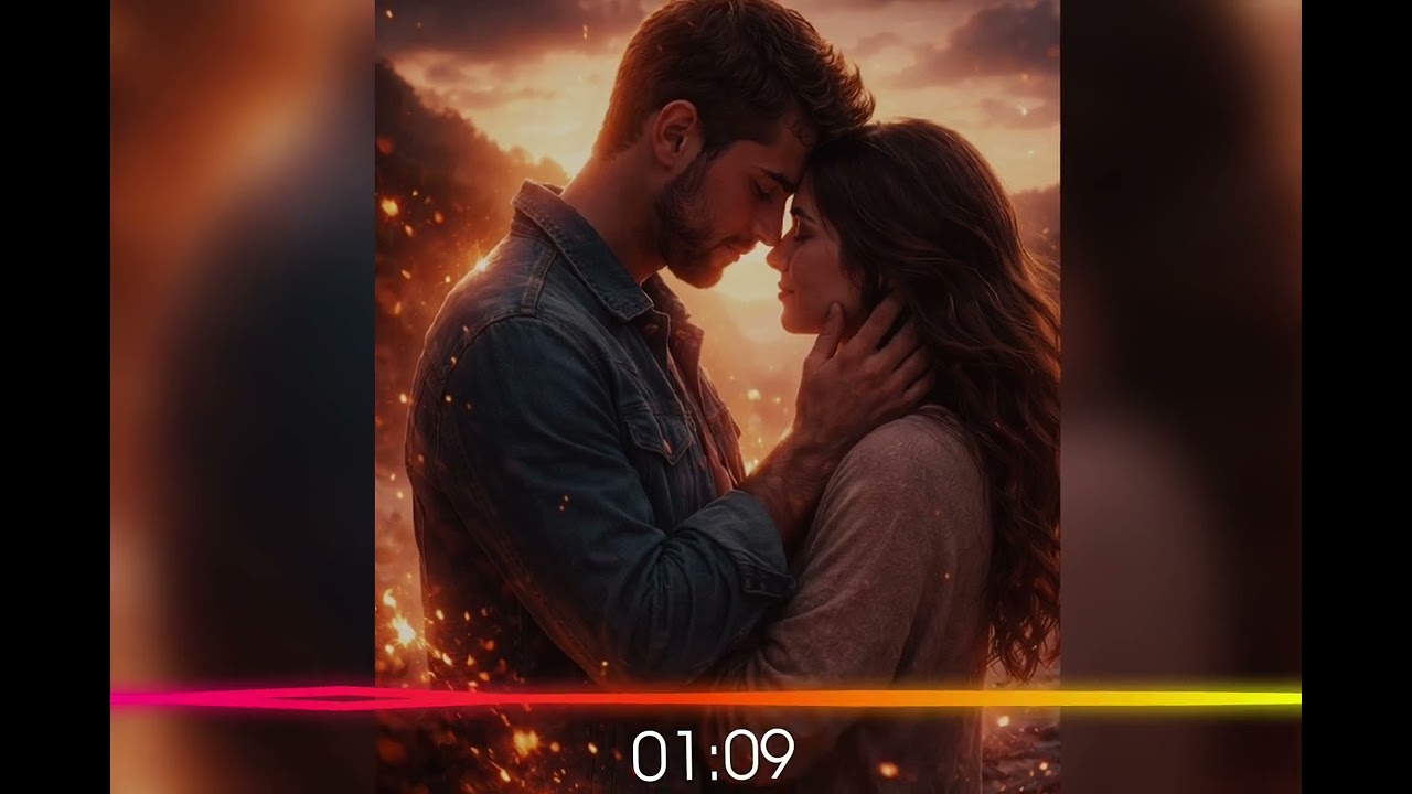 DRILL x ZIRA – ”Küldən doğan səs” (Official Lyric Video)