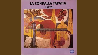 Video voorbeeld van "La Rondalla Tapatía - La Mañanitas"