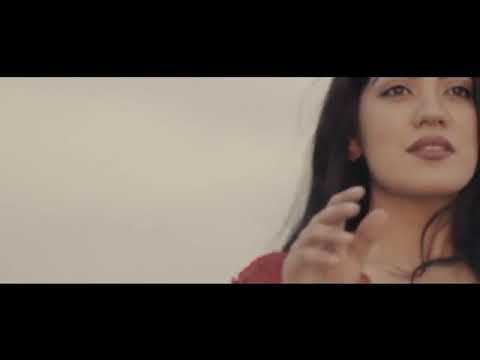 Milena Madmusayeva Dust In The Wind 