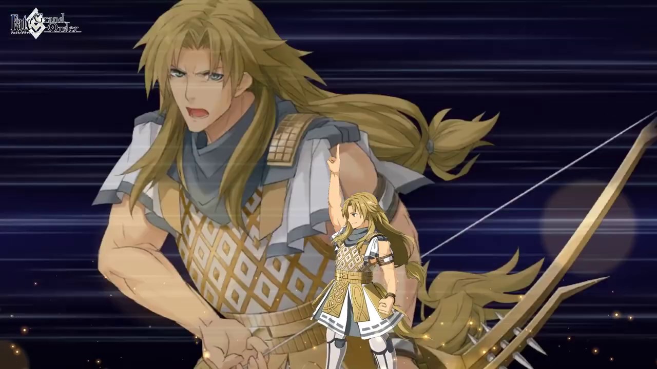 Fgo 宝具演出 ケイローン 天蠍一射 Fate Grand Order Noble Phantasm Youtube Fgo 宝具演出 ケイローン 天蠍一射 Fate Grand Order Noble Phantasm Youtube