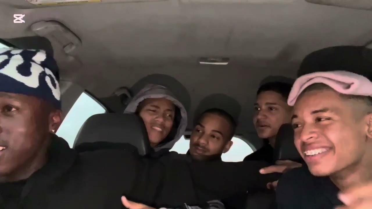 ⚠️ explicit topics ⚠️ watch at own risk