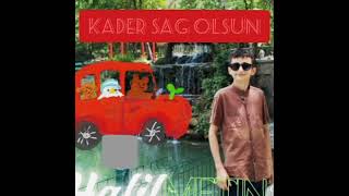 Halil Metin Baş, Semicenk - Kader Sağ Olsun