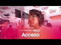 ¿QUÉ COMER EN GUADALAJARA? 😱🌮 | Ruta Gastronómica + Fútbol | ACCESO