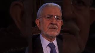 O Kadar Doğru Ve Haklı Bir Tespit Ki...😔