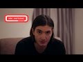 Alesso Answers Fan Questions On Ask Anything Chat w/ Romeo, SNOL ​​​ - AskAnythingChat