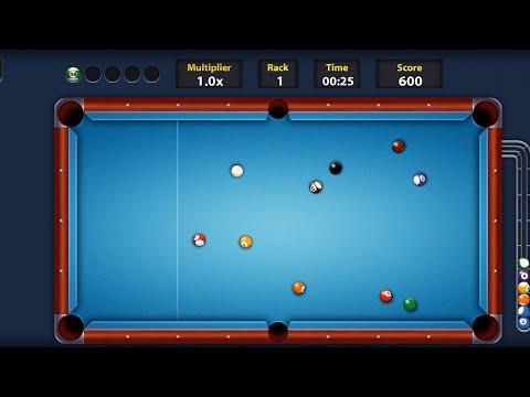 Asfodelos - Live @ 8ball Club