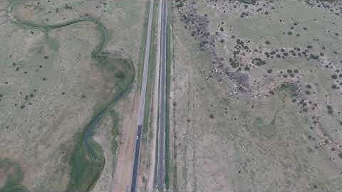 CDOT: CO 101 North and South Bridge Replacement Project