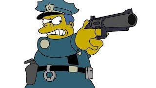 Burning - Bestia Azul