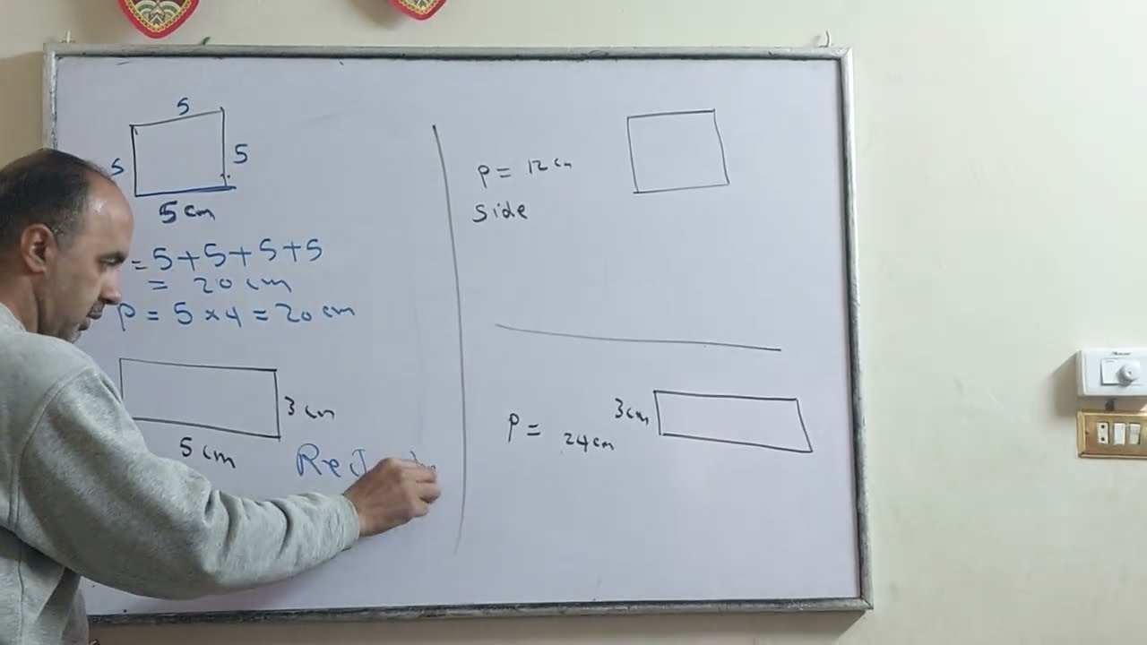 ٢٢ فبراير ٢٠٢٦