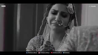 arijit Singh x atif aslam (parth Dodiya - love mashup)