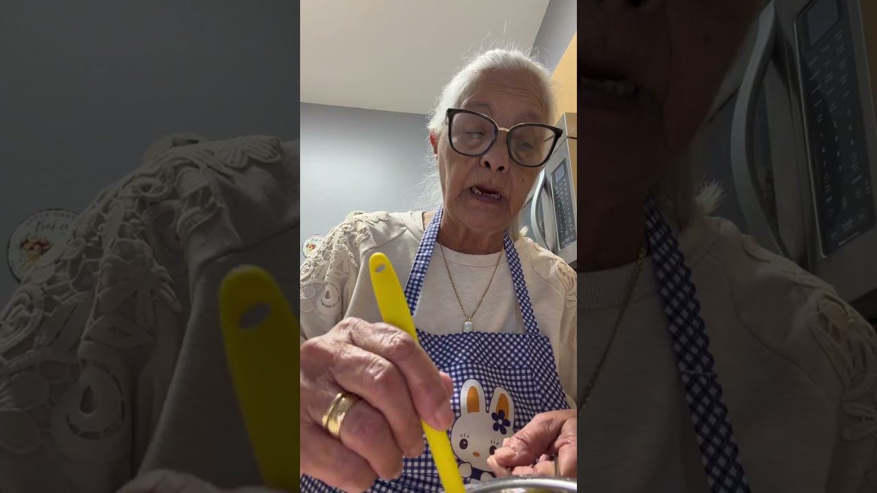 Jabón de glicerina con naranja. Esotérico 