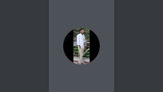 ludo king screenshot 4