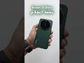 هل انتهى زمن الكاميرات مع Xiaomi 17 Ultra؟ #smartphone #اكسبلور #tech #تقنية #آيفون #technology #مع
