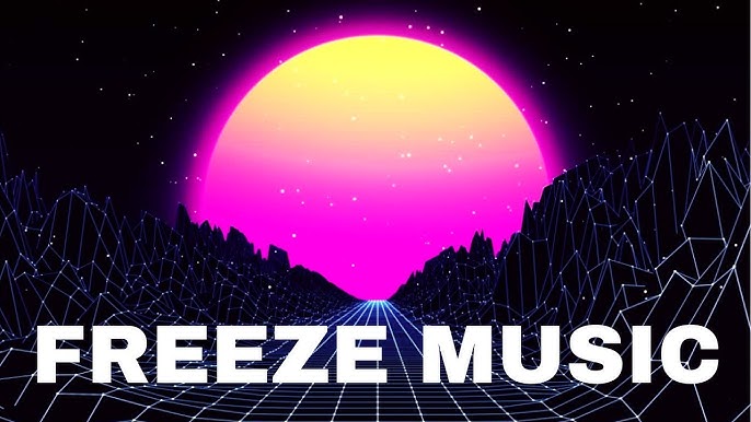 Freeze Dance & Musical Chairs - Apps on Google Play