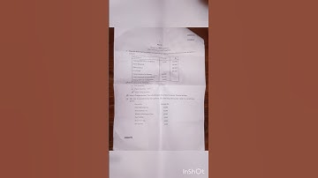 #strategic cost accounting#calicut university second semester M. com question paper #calicut