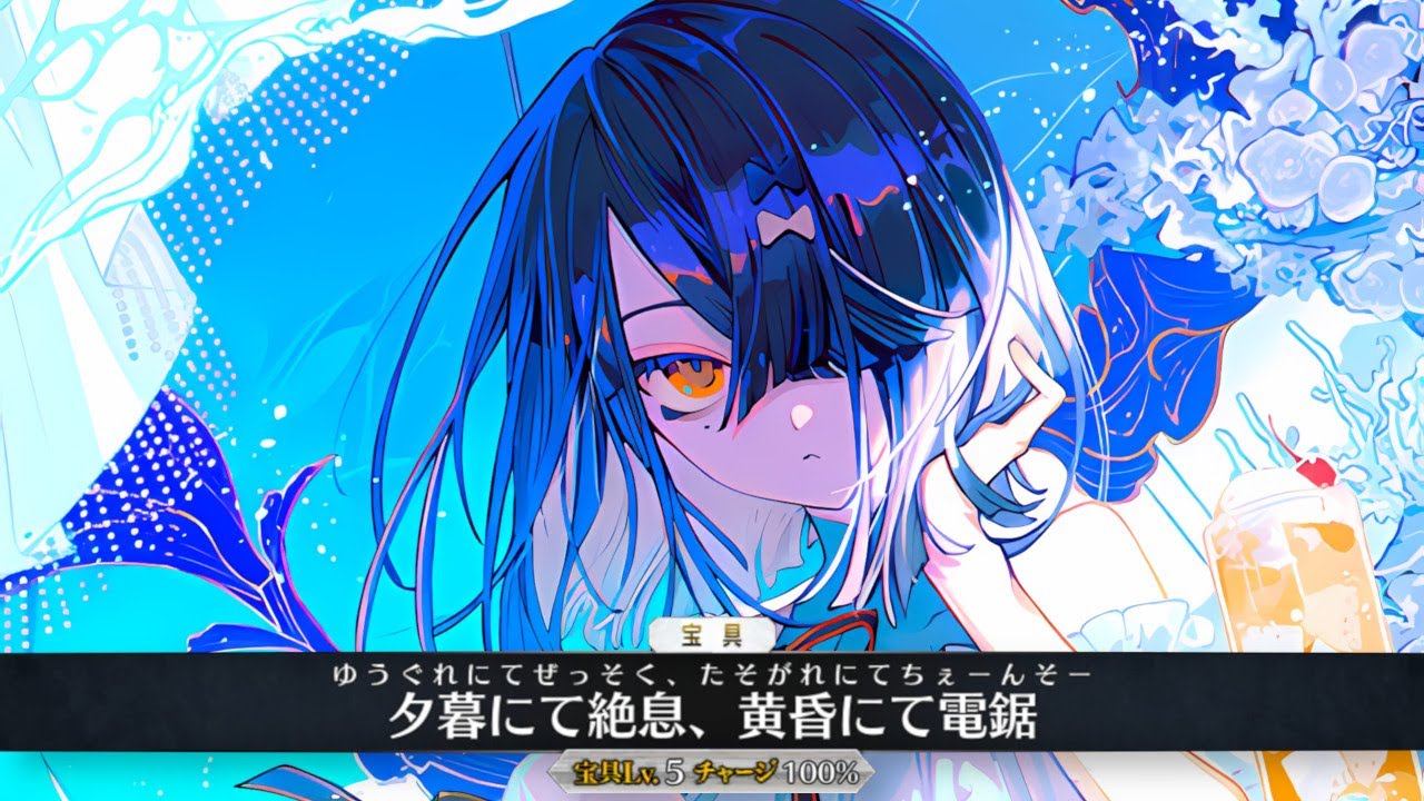 maxresdefault.jpg