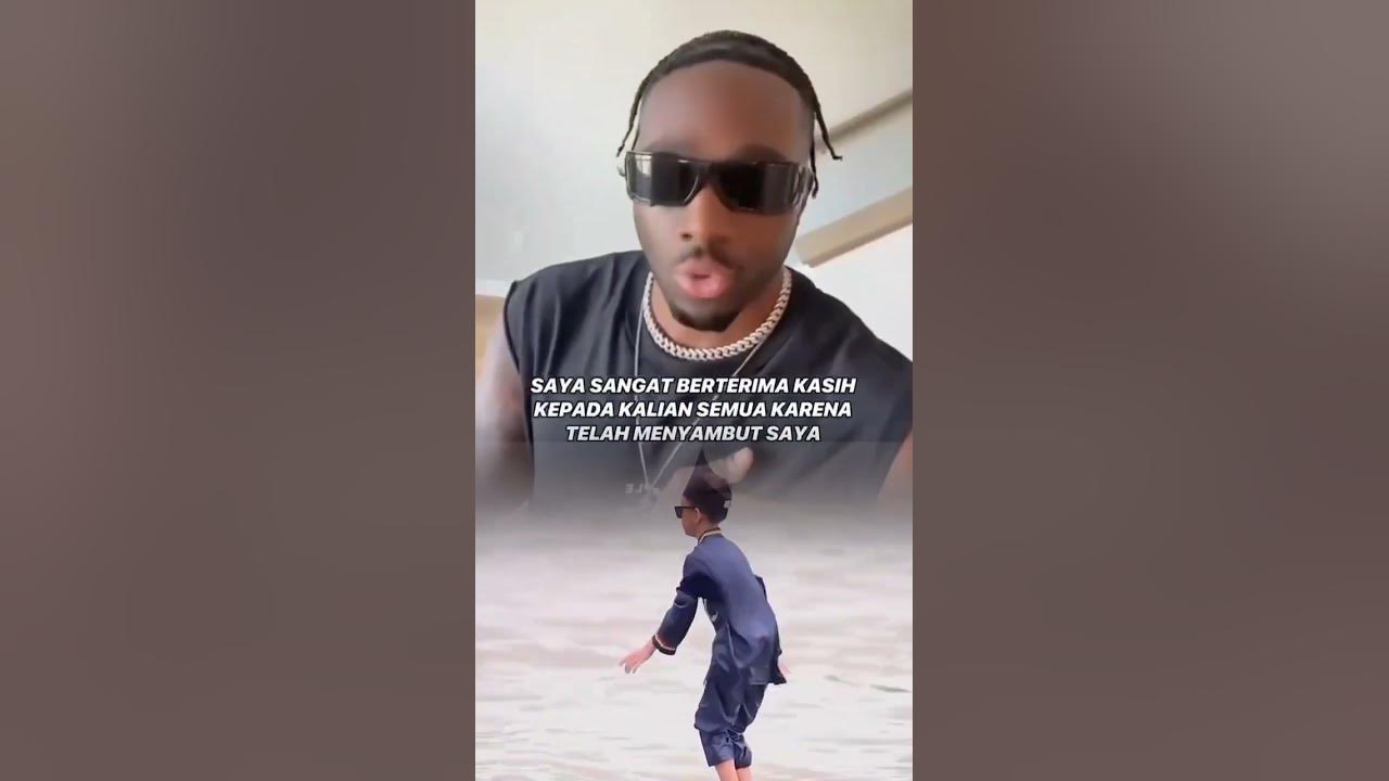 Penyanyi backsound aura farming pacu jalur kuansing "Melly mike" #aurafarming #trending #viral #fyp Penyanyi backsound aura farming pacu jalur kuansing "Melly mike" #aurafarming #trending #viral #fyp