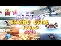 BEST OF RACING GAMES FAILS 2016