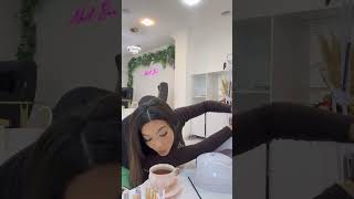 Thumbnail for 15 Ekim 2024
