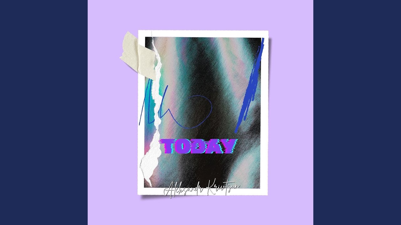 Watch Today on YouTube Watch Today on YouTube