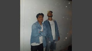 Back Then
