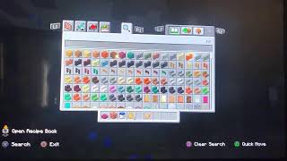 Minecraft City  Sharing is Caring let’s Share the Happiness 10/7 /21 Thursday