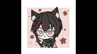 Gingitsune Gehenna【AKA Virtual】の配信のサムネイル画像