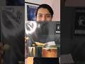 Unboxing Have A Nice Life en Vinyl 🫡🎶 #haveanicelife #vinyl #unboxing #discos #rock #indie #musica