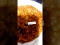 كول برع راسك ياسلام أكلة مغربية