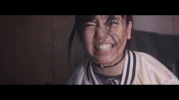 2020/1/15発売『星に願いを』予告編