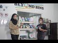 Beyond Bins By Biji Biji Initiative Beyond Bins By Biji Biji Initiative