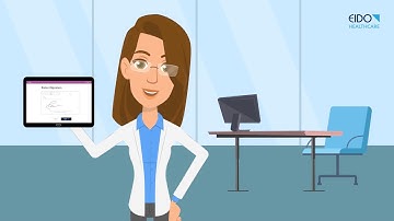 Digital Consent Introduction